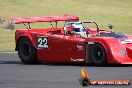 Historic Car Races, Eastern Creek - TasmanRevival-20081129_265